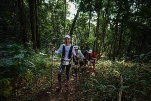 BIB: 
                            <button type="button" onclick="openModal(22553037)" class="btn btn-primary btn-sm float-right btn-popup" data-toggle="modal" data-target=".modal-high-quality">
                        <i class="fas fa-shopping-cart"></i> Add to Cart
                    </button>
                                            <button type="button" onclick="isThisMe(22553037, true)" class="btn btn-success btn-sm float-right btn-popup btn-isme hidden" data-toggle="tooltip" data-placement="bottom" title="นี่คือรูปของคุณใช่ไหม คลิกที่นี่เพื่อเอาเข้าอัลบั้ม">
                        <i class="fas fa-plus"></i> Add to album
                    </button>
                    <button type="button" onclick="isThisMe(22553037, false)" class="btn btn-warning btn-sm float-right btn-popup btn-isnotme hidden">
                        <i class="fas fa-ban"></i> Remove from album
                    </button>